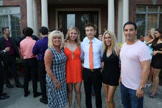 September 21 2019 IMG_8711271